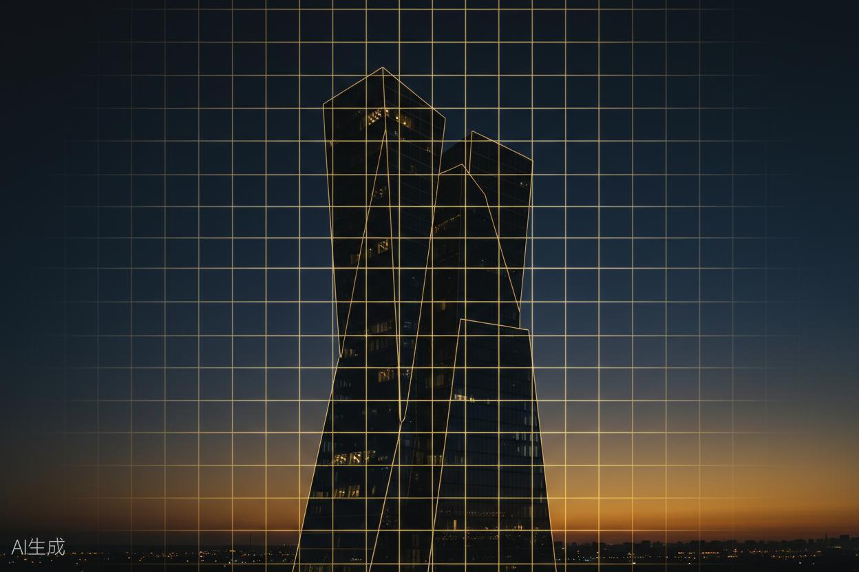 北林区